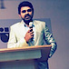 transrentals Founder & CEO: Saurav Singh Tomar Tomar